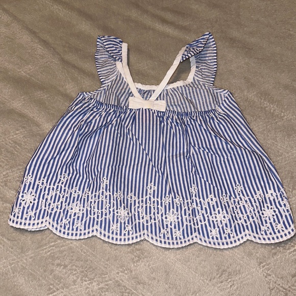 24m Matching Set - Picture 3 of 4